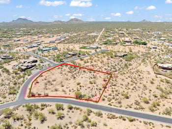 14122 Windstone Ct #28, Scottsdale, AZ 85262