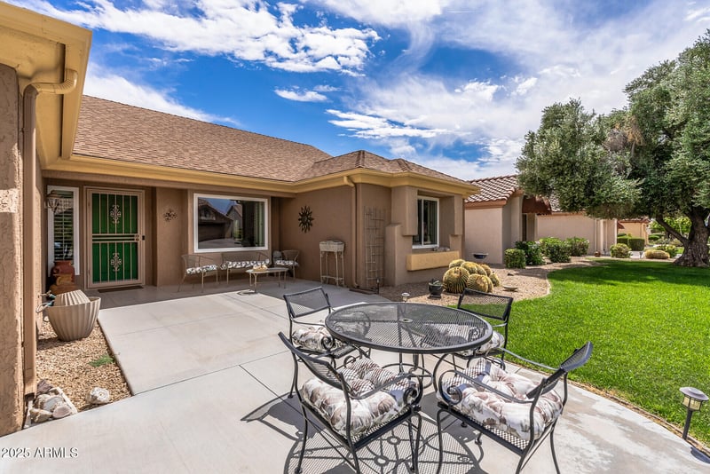 14123 Circle Ridge Dr, Sun City West, AZ 85375