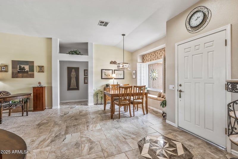 14123 Circle Ridge Dr, Sun City West, AZ 85375