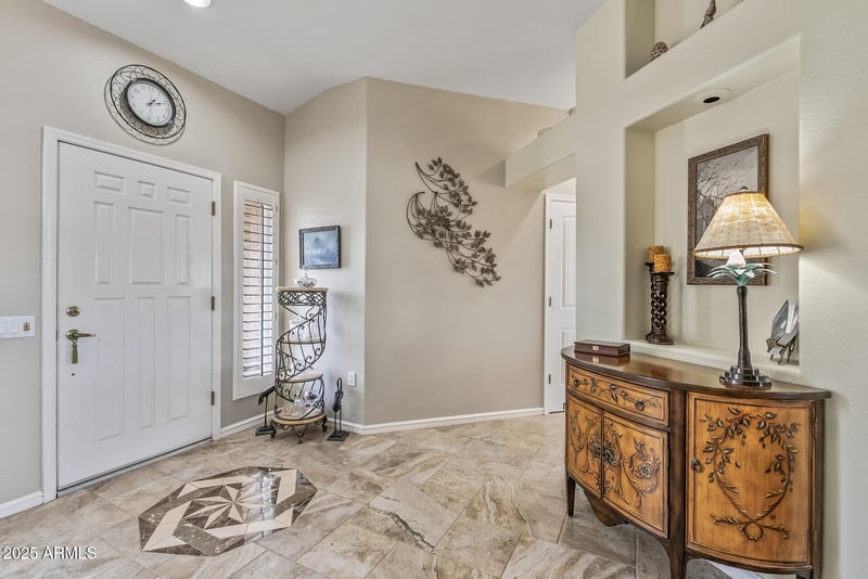 14123 Circle Ridge Dr, Sun City West, AZ 85375