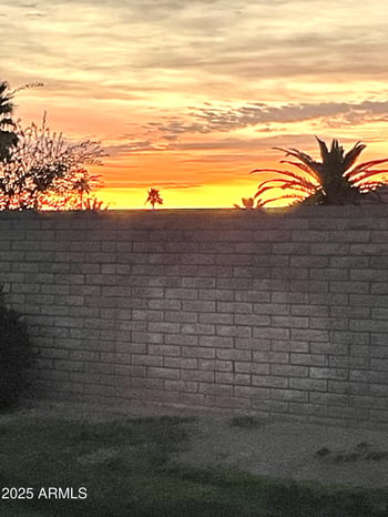 14123 Circle Ridge Dr, Sun City West, AZ 85375