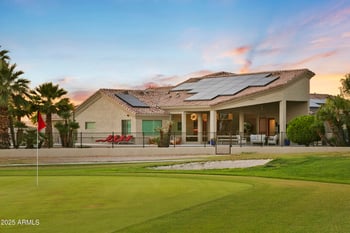 14123 Greentree Dr, Litchfield Park, AZ 85340