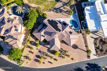 14123 Greentree Dr, Litchfield Park, AZ 85340