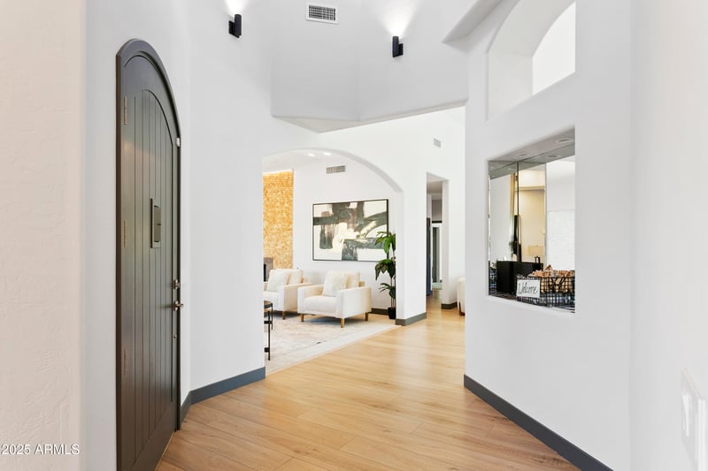 14123 Greentree Dr, Litchfield Park, AZ 85340