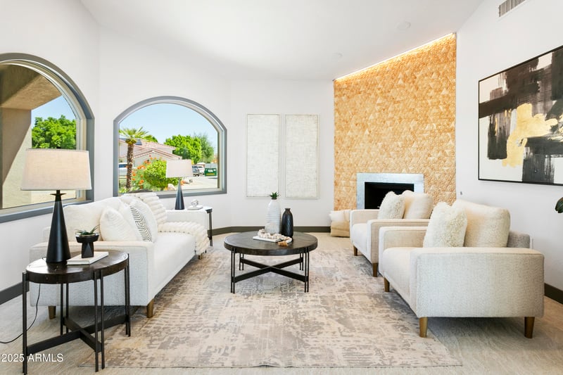14123 Greentree Dr, Litchfield Park, AZ 85340