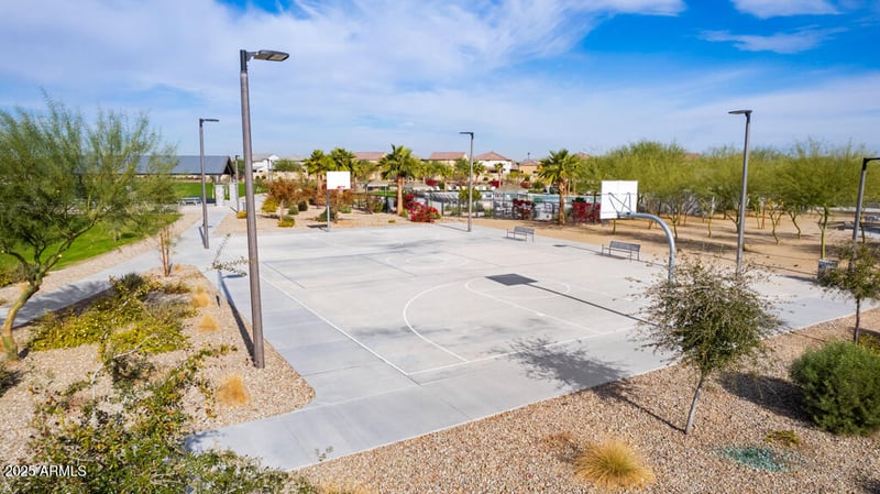14123 Honeysuckle Dr, Surprise, AZ 85387