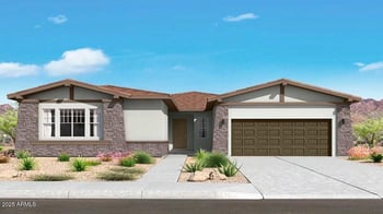 14123 Honeysuckle Dr, Surprise, AZ 85387