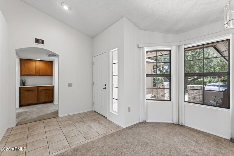 14123 W Yosemite Dr, Sun City West, AZ 85375