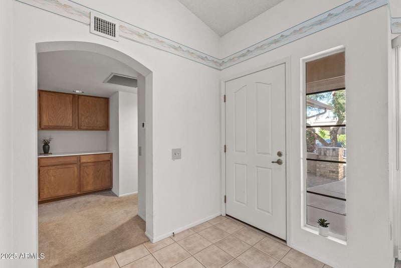 14123 Yosemite Dr, Sun City West, AZ 85375