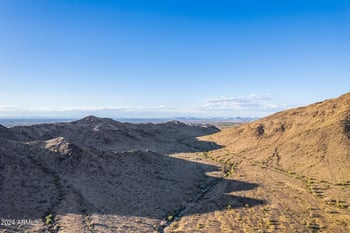 14124 44th Ave #-, Laveen, AZ 85339