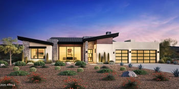14124 Harmony Ln, Fountain Hills, AZ 85268
