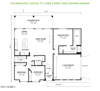 14124 E Roberta Dr, Scottsdale, AZ 85262