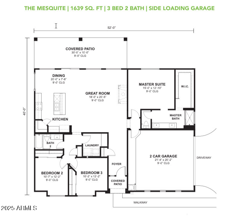 14124 E Roberta Dr, Scottsdale, AZ 85262