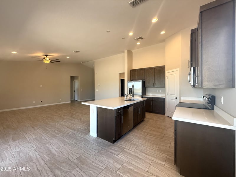 14124 E Roberta Dr, Scottsdale, AZ 85262