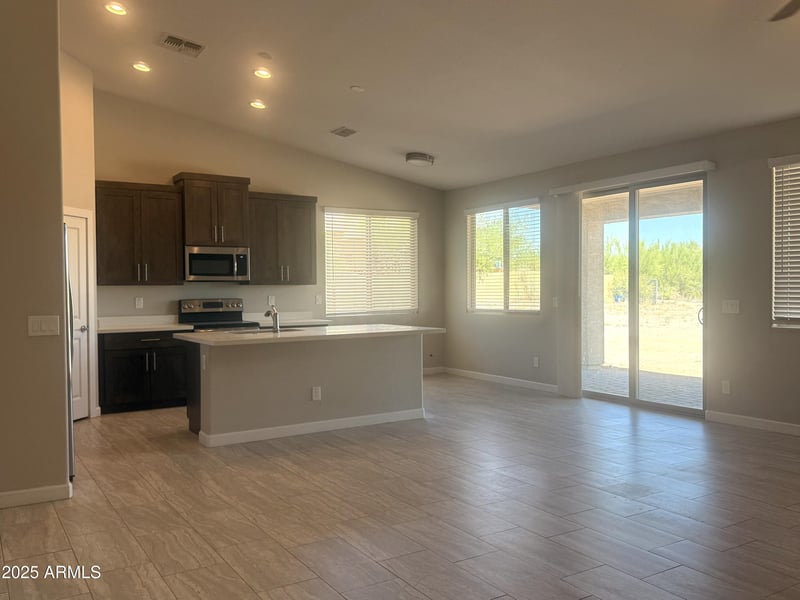 14124 E Roberta Dr, Scottsdale, AZ 85262