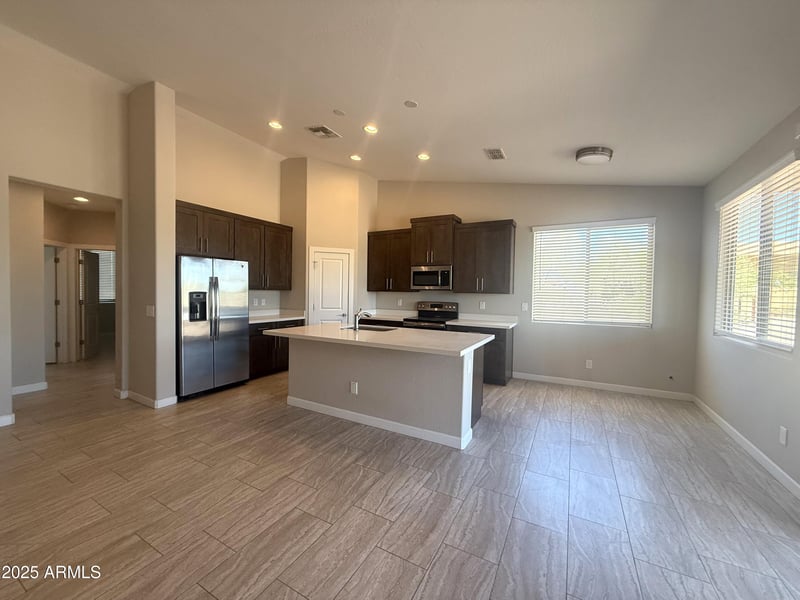 14124 E Roberta Dr, Scottsdale, AZ 85262