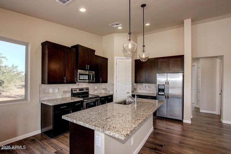 14124 E Roberta Dr, Scottsdale, AZ 85262