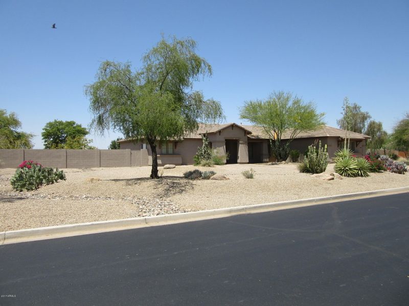 14124 W Hope Dr, Surprise, AZ 85379