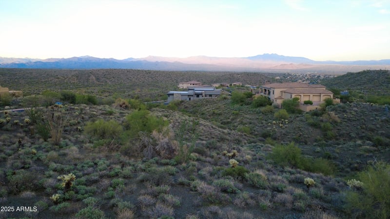 14125 Coyote Way #65, Fountain Hills, AZ 85268