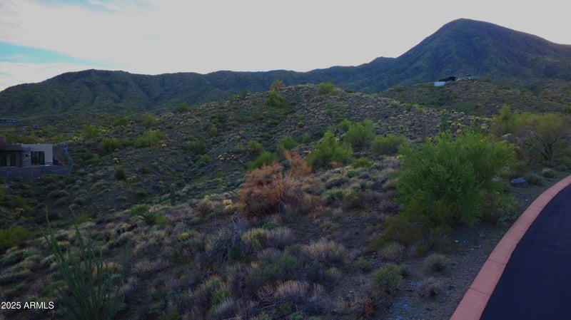 14125 Coyote Way #65, Fountain Hills, AZ 85268