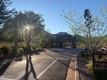 14125 Coyote Way #65, Fountain Hills, AZ 85268