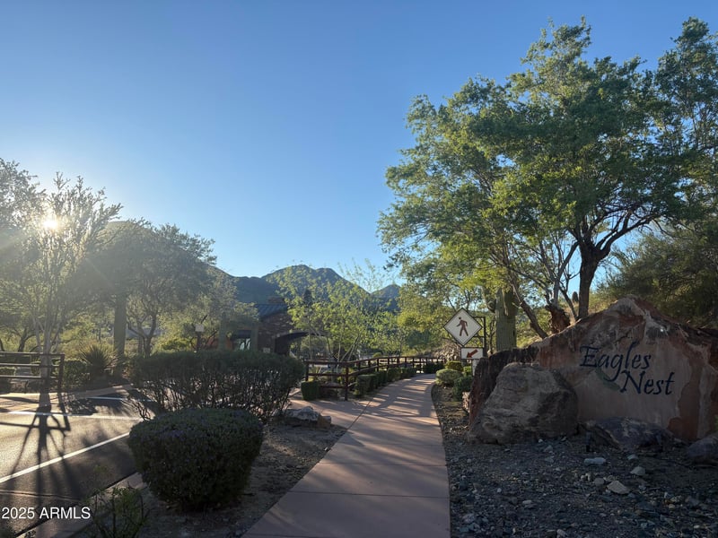 14125 Coyote Way #65, Fountain Hills, AZ 85268