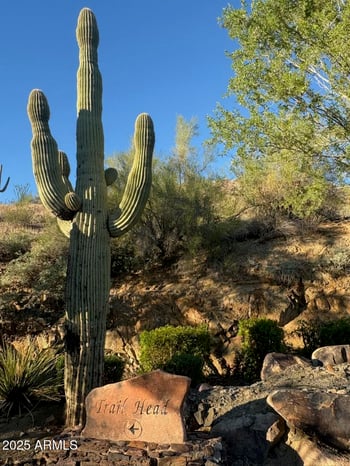 14125 Coyote Way #65, Fountain Hills, AZ 85268