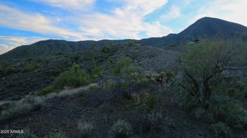 14125 E Coyote Way #65, Fountain Hills, AZ 85268
