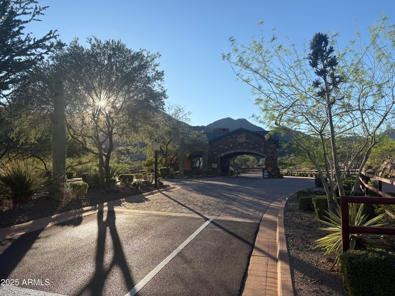 14125 Coyote Way #65, Fountain Hills, AZ 85268