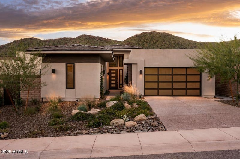 14125 Highland Ave, Fountain Hills, AZ 85268