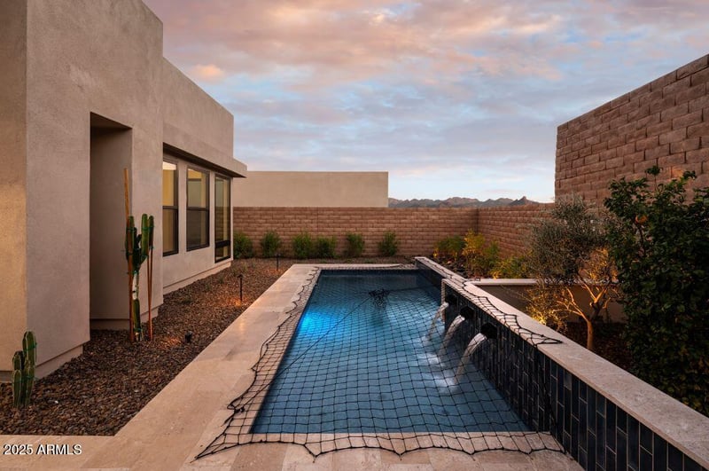 14125 Highland Ave, Fountain Hills, AZ 85268