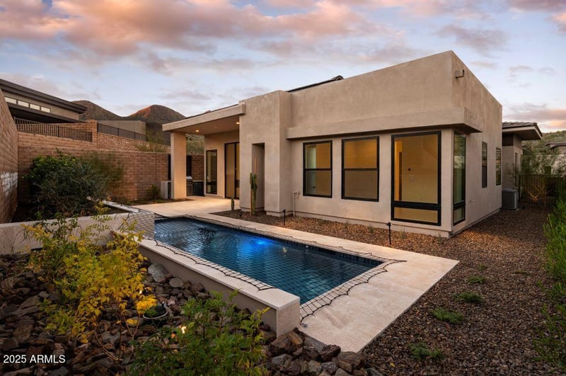 14125 Highland Ave, Fountain Hills, AZ 85268