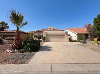14125 Greenview Cir, Litchfield Park, AZ 85340