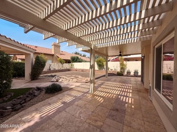 14125 Greenview Cir, Litchfield Park, AZ 85340