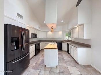 14125 Greenview Cir, Litchfield Park, AZ 85340