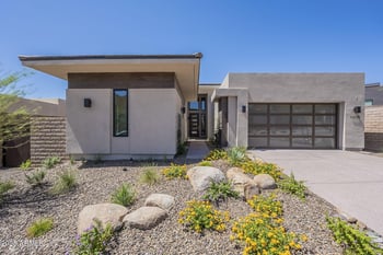 14125 Highland Ave, Fountain Hills, AZ 85268