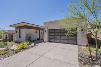 14125 Highland Ave, Fountain Hills, AZ 85268
