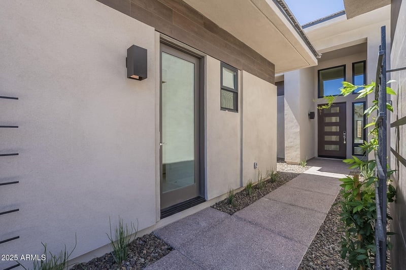 14125 Highland Ave, Fountain Hills, AZ 85268