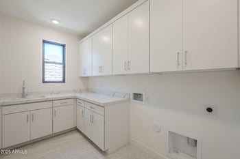 14125 Highland Ave, Fountain Hills, AZ 85268