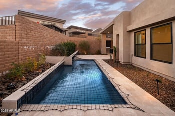 14125 Highland Ave, Fountain Hills, AZ 85268