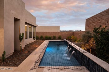 14125 Highland Ave, Fountain Hills, AZ 85268