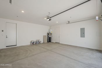 14125 Highland Ave, Fountain Hills, AZ 85268