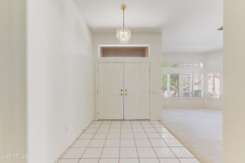 14125 Via Montoya --, Sun City West, AZ 85375