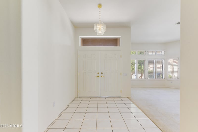 14125 Via Montoya --, Sun City West, AZ 85375