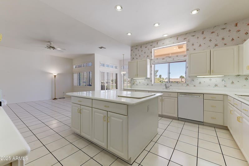 14125 Via Montoya --, Sun City West, AZ 85375