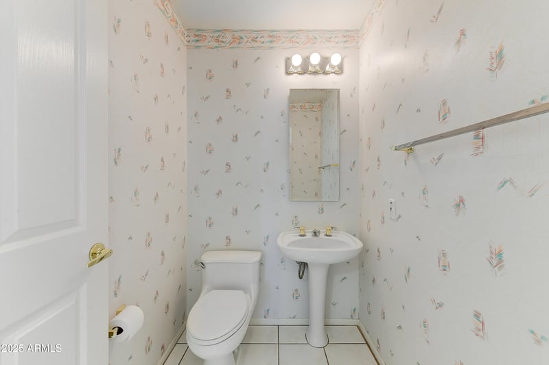 14125 Via Montoya --, Sun City West, AZ 85375