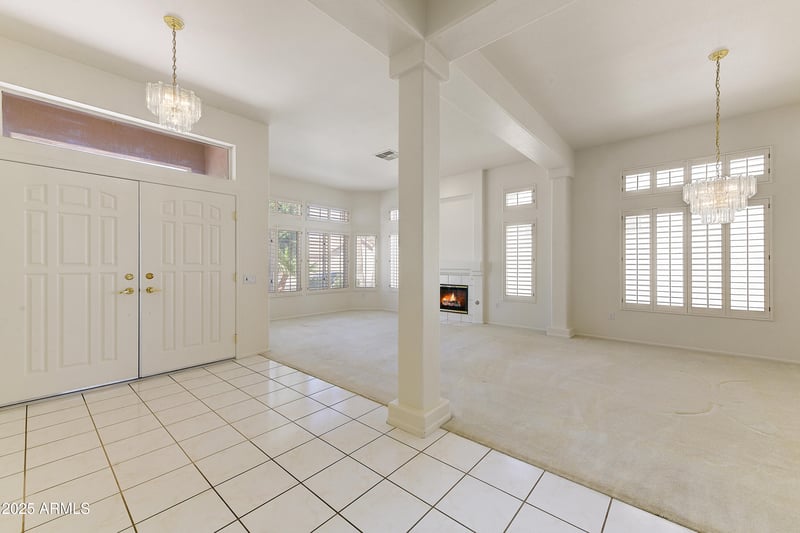 14125 Via Montoya --, Sun City West, AZ 85375