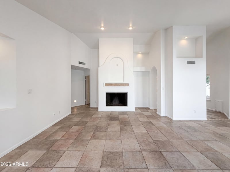 14125 Greenview Cir, Litchfield Park, AZ 85340