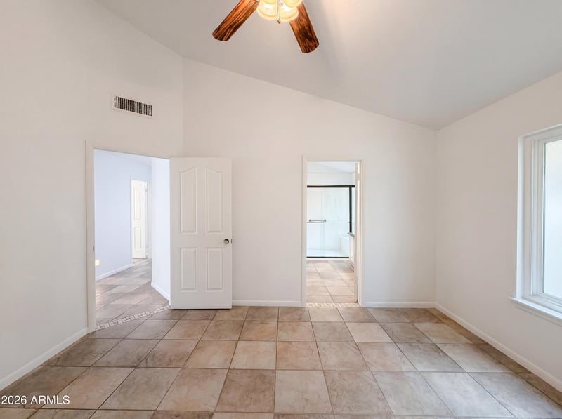 14125 Greenview Cir, Litchfield Park, AZ 85340