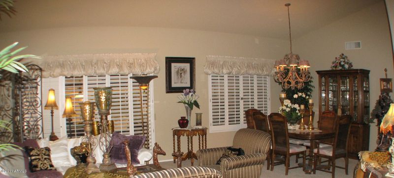 14126 W Pinetree Dr, Sun City West, AZ 85375